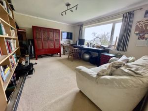 Photo 21- click for photo gallery